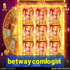 betwaycomlogin