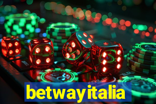 betwayitalia