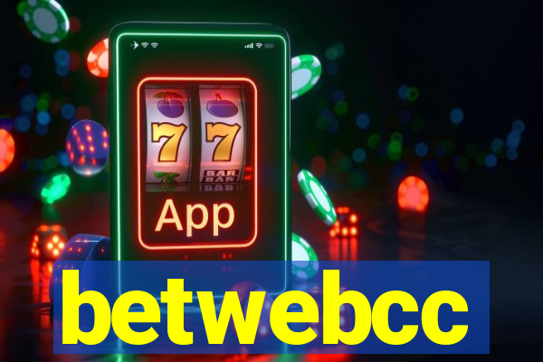 betwebcc