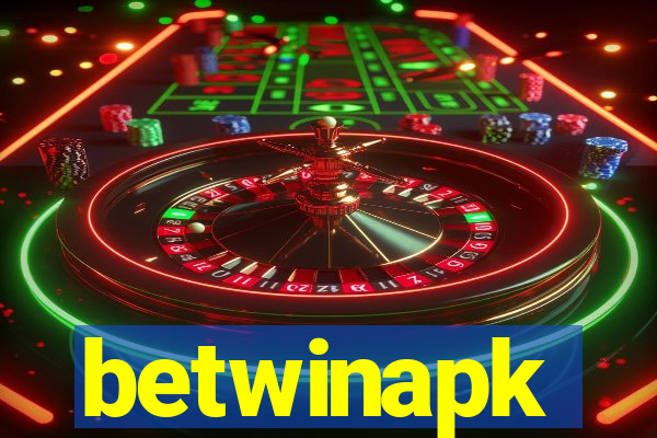 betwinapk