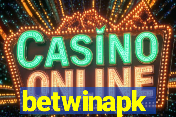 betwinapk