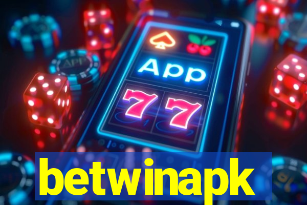 betwinapk