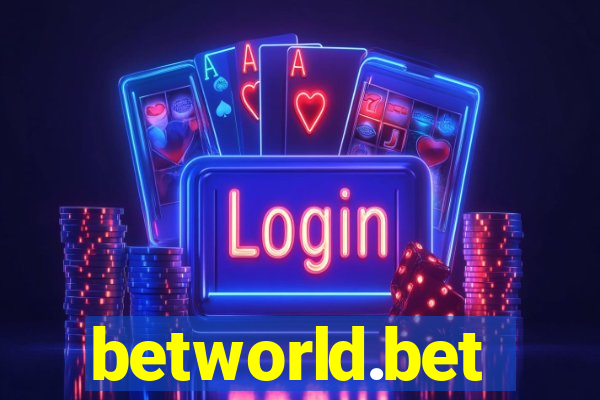 betworld.bet