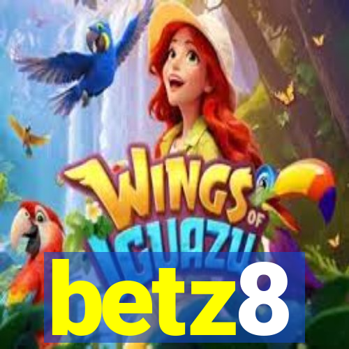 betz8