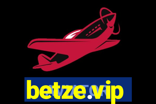 betze.vip