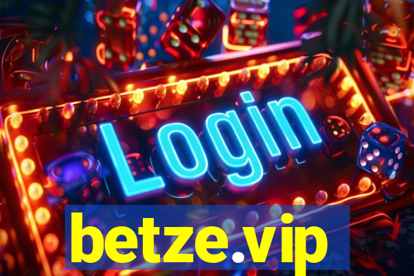 betze.vip