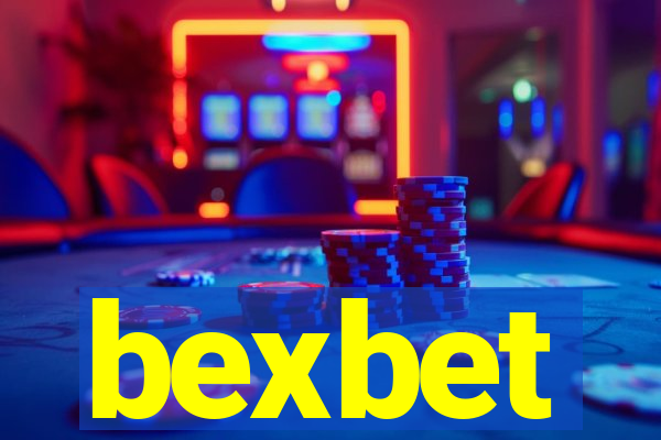 bexbet