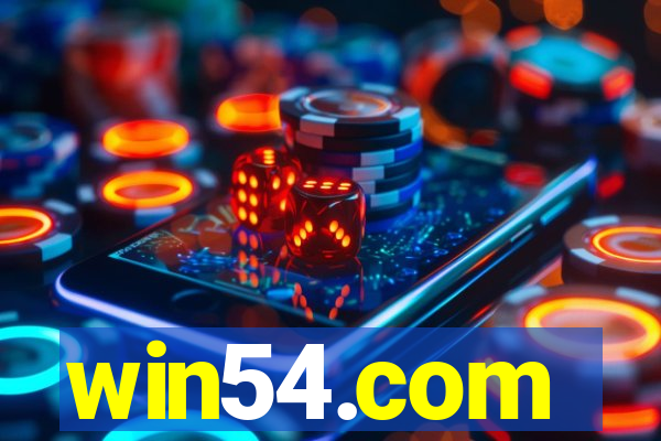 win54.com