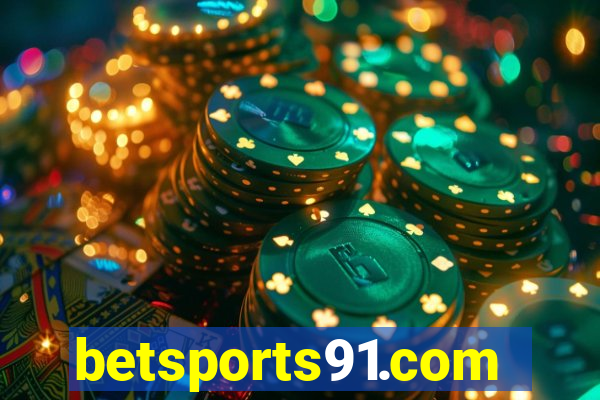 betsports91.com