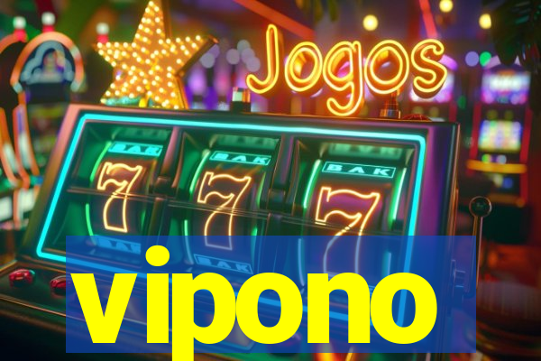 vipono