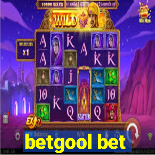 betgool bet