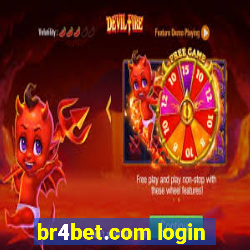 br4bet.com login