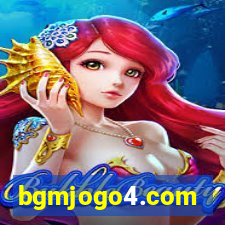 bgmjogo4.com