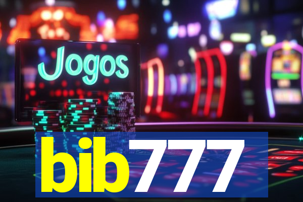 bib777