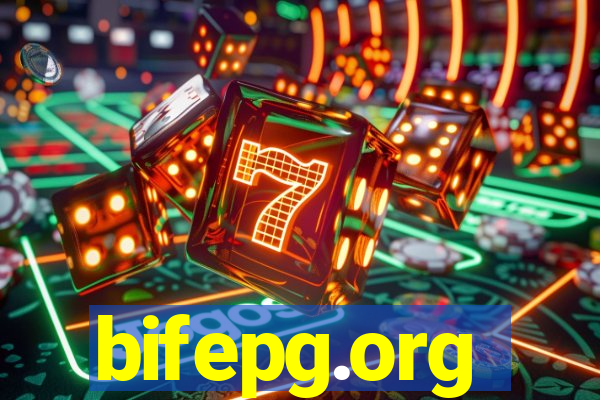 bifepg.org