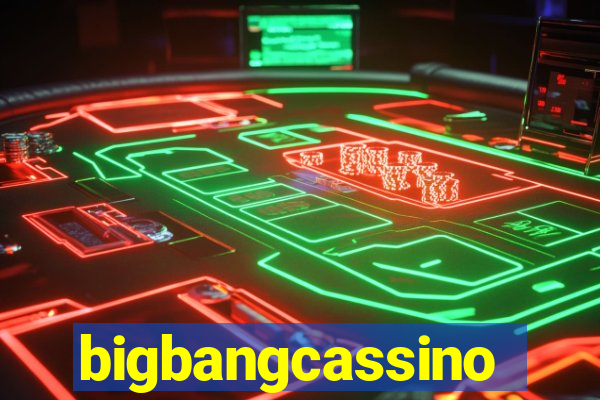 bigbangcassino