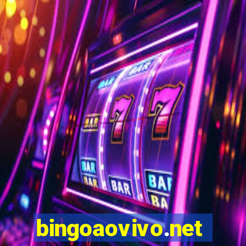 bingoaovivo.net