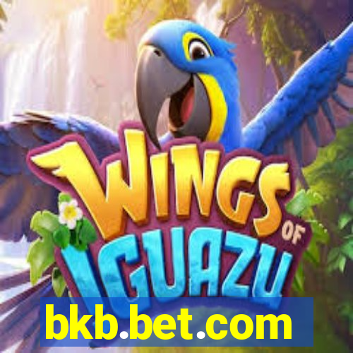 bkb.bet.com