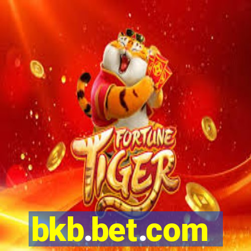 bkb.bet.com