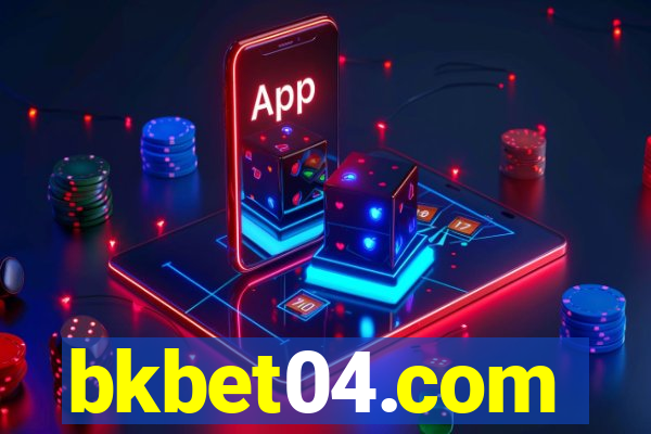 bkbet04.com