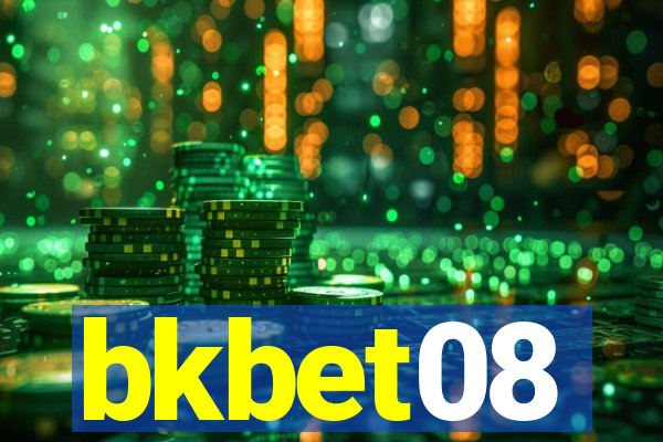 bkbet08