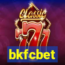 bkfcbet