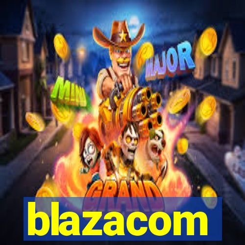 blazacom