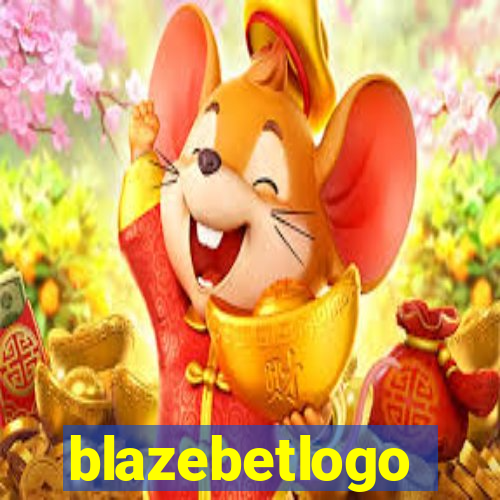 blazebetlogo