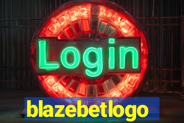 blazebetlogo