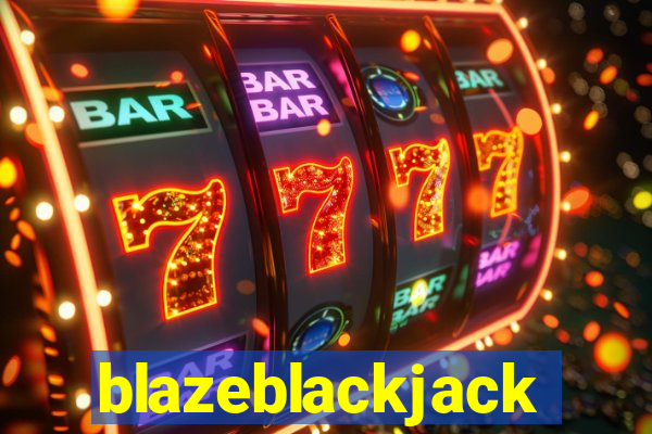 blazeblackjack