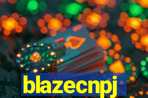 blazecnpj