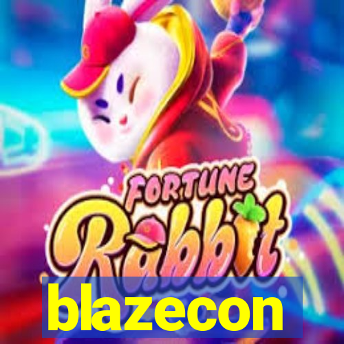 blazecon