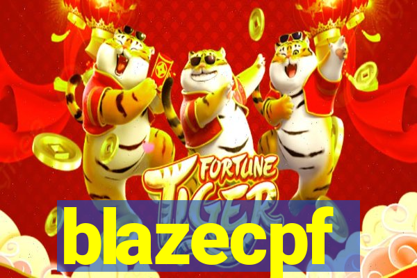 blazecpf