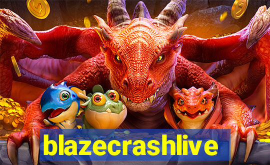 blazecrashlive