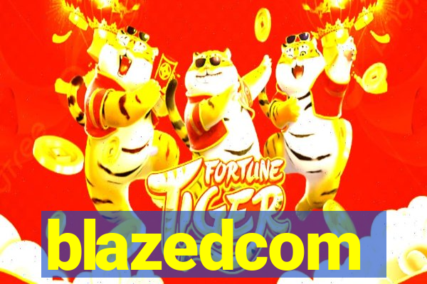 blazedcom