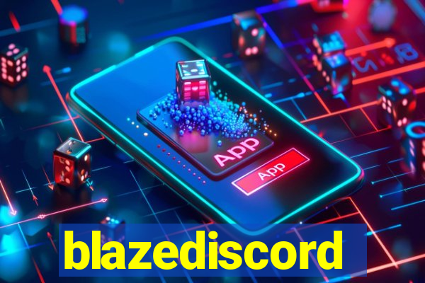 blazediscord