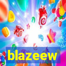 blazeew