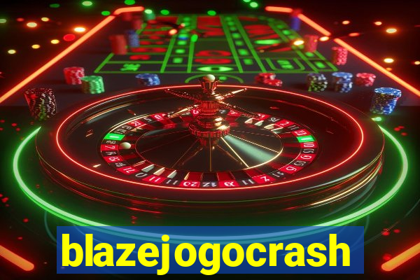 blazejogocrash