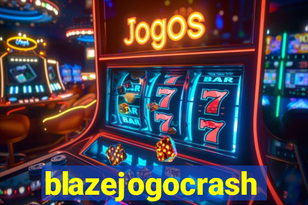 blazejogocrash