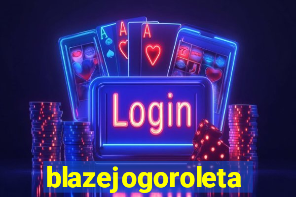 blazejogoroleta