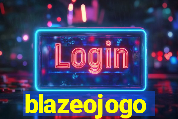 blazeojogo