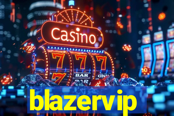 blazervip