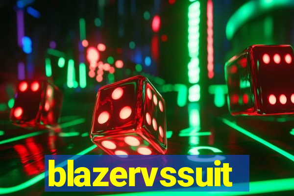 blazervssuit