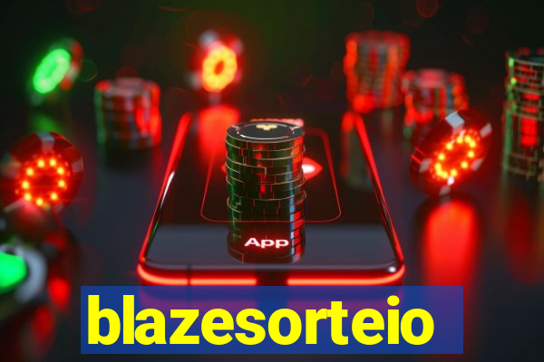 blazesorteio