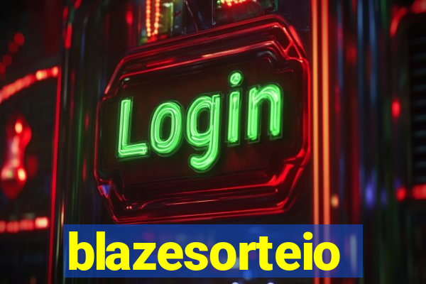 blazesorteio