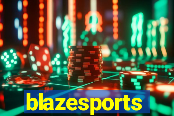 blazesports