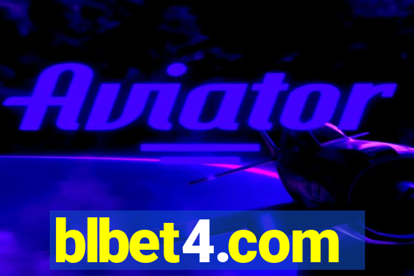 blbet4.com