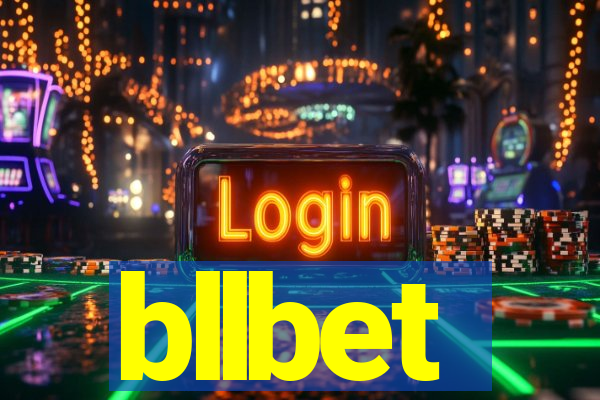 bllbet