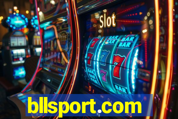 bllsport.com