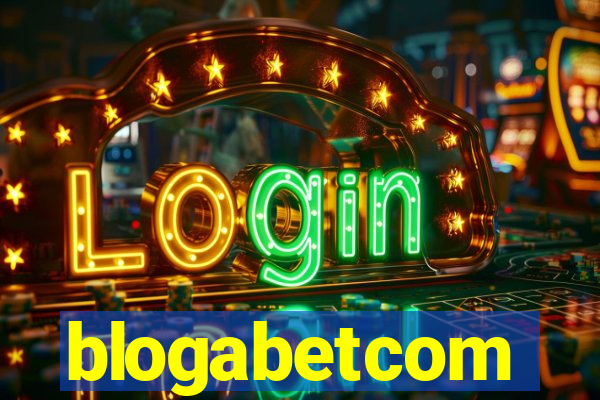 blogabetcom